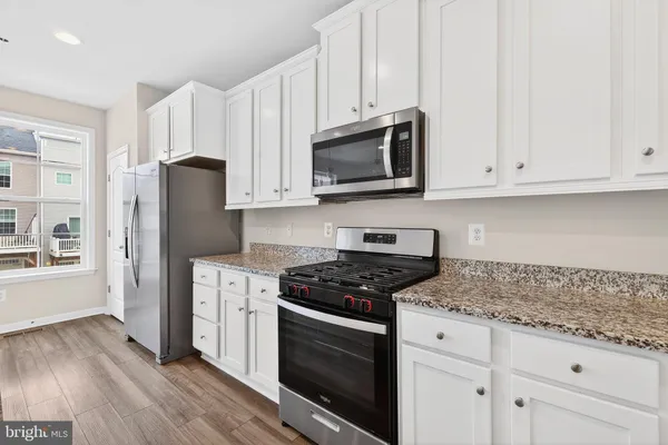 $565,000 | 1017 Flester Lane, Laurel, MD 20707