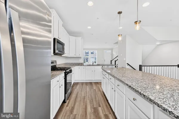 $565,000 | 1017 Flester Lane, Laurel, MD 20707