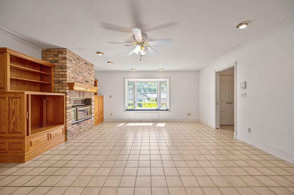 3557 Bankhead Road Loomis, CA 95650 - Photo 13 of 79