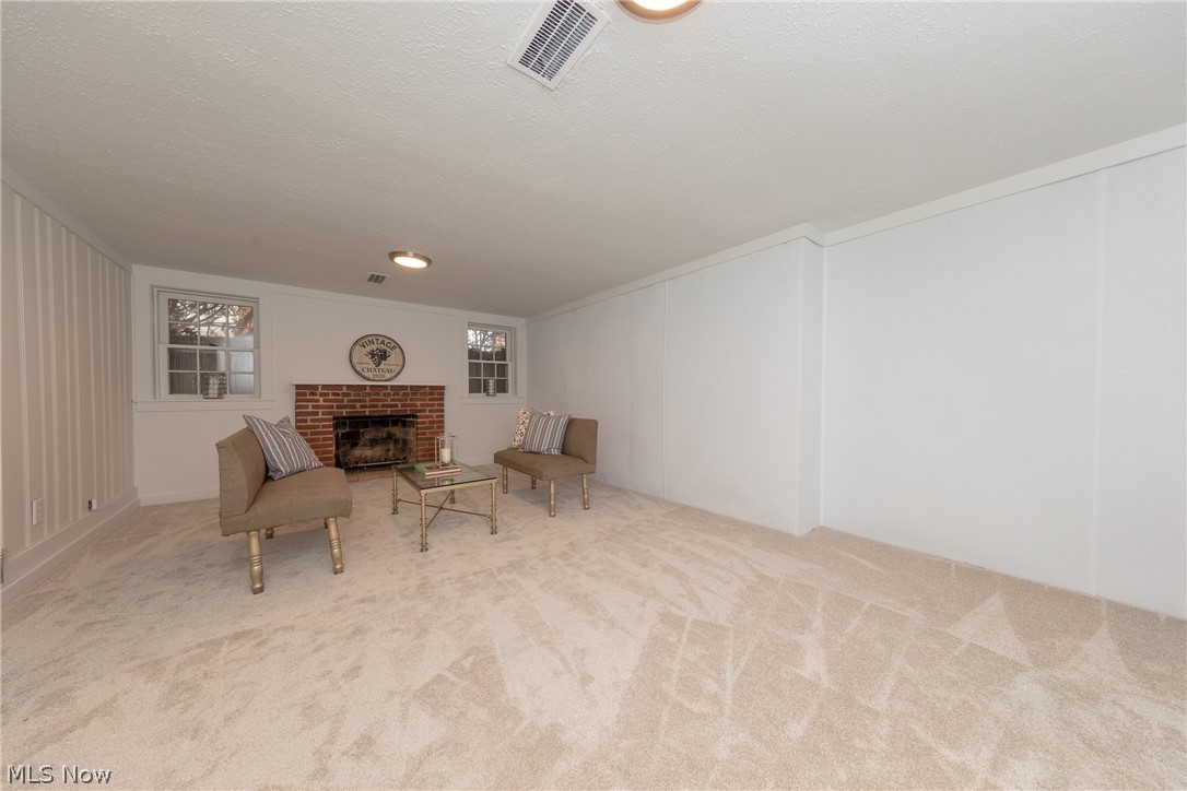 3794 Hillbrook Road Cleveland, OH 44118 - Photo 30 of 35 Gallery Image 30