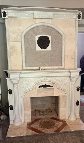 $575,000 | 507 West Park Street, Olathe, KS 66061