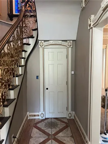 $575,000 | 507 West Park Street, Olathe, KS 66061