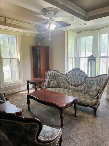 $575,000 | 507 West Park Street, Olathe, KS 66061