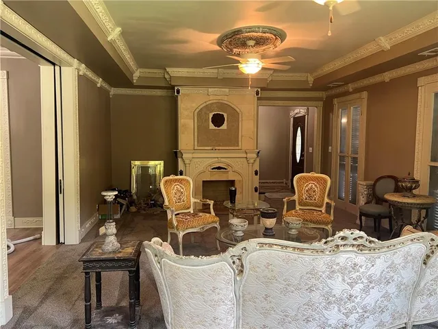 $575,000 | 507 West Park Street, Olathe, KS 66061