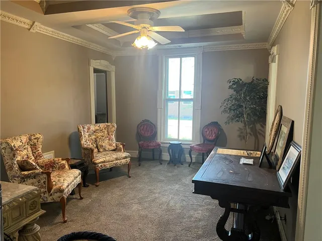 $575,000 | 507 West Park Street, Olathe, KS 66061