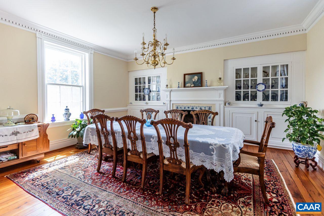 1024 Sunset Drive Amherst, VA 24521 - Photo 26 of 73 Gallery Image 26