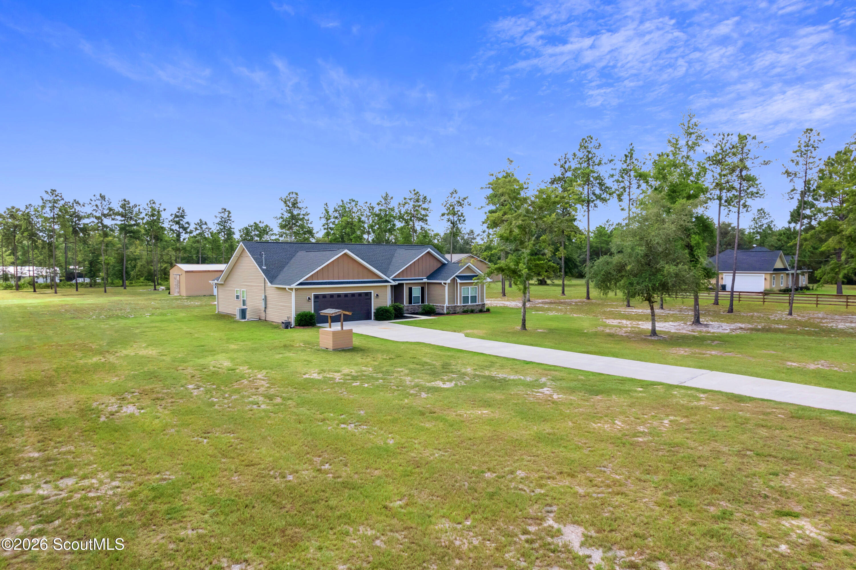 365 Mt Pleasant Road Hortense, GA 31543 - Photo 5 of 42 DJI_0874
