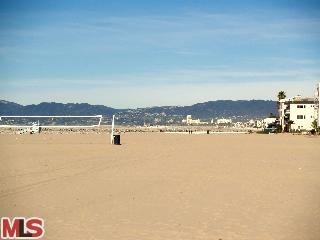 6507 Ocean Front Walk Playa del Rey, CA 90293 - Photo 1 of 1