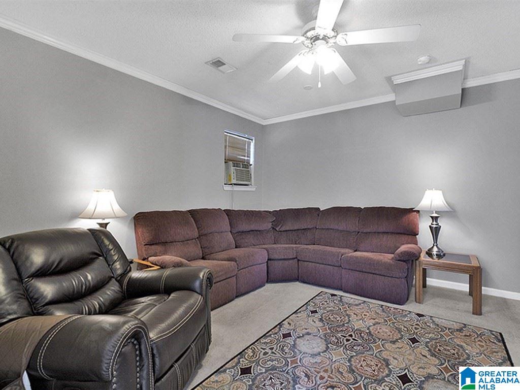 116 King Arthur Place Alabaster, AL 35007 - Photo 18 of 31