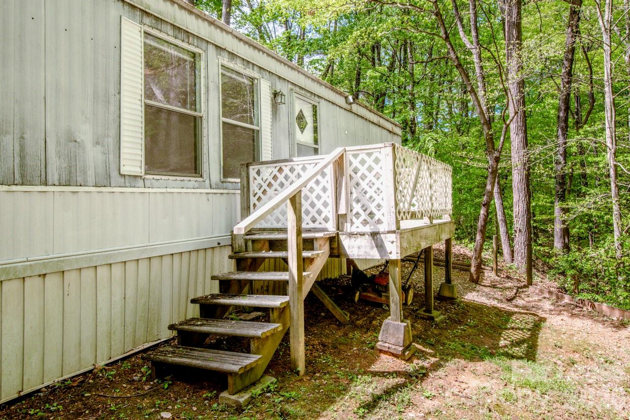 7967 Caswell Road Stanley, NC 28164 - Photo 43 of 48