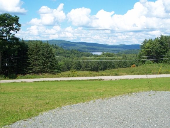 118 Williams Road Littleton, NH 03561 - Photo 1 of 1