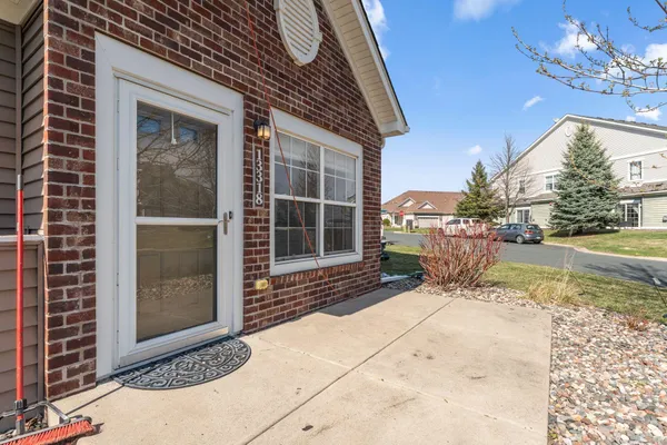 $299,900 | 13318 Virginia Avenue South, Savage, MN 55378