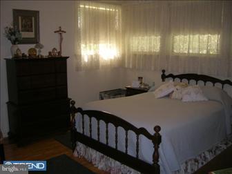 524 Sutherland Road Ewing, NJ 08618 - Photo 5 of 6 Bedroom - Main