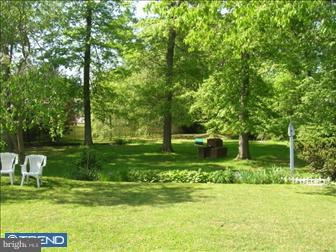 524 Sutherland Road Ewing, NJ 08618 - Photo 6 of 6 View