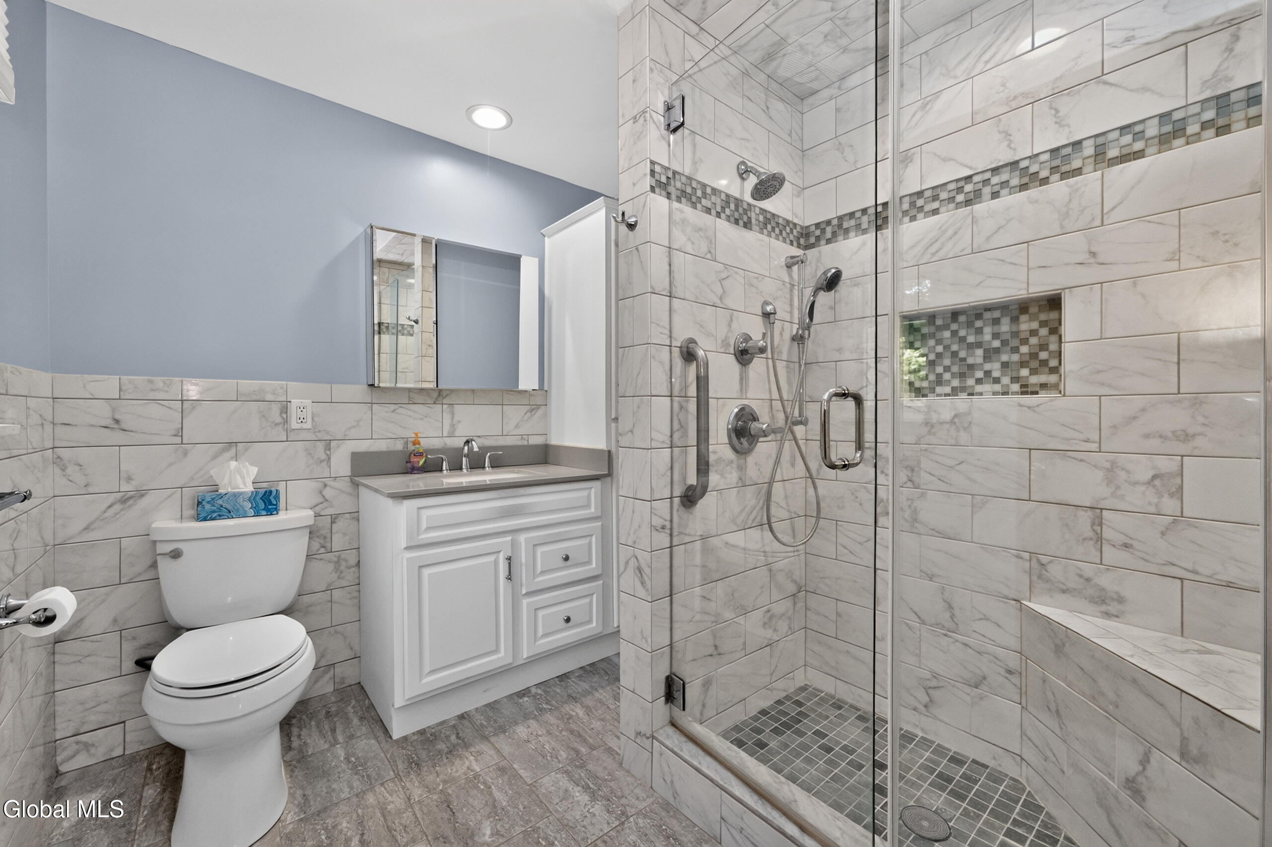 25 Tice Road Guilderland, NY 12203 - Photo 22 of 55 5 Master 3