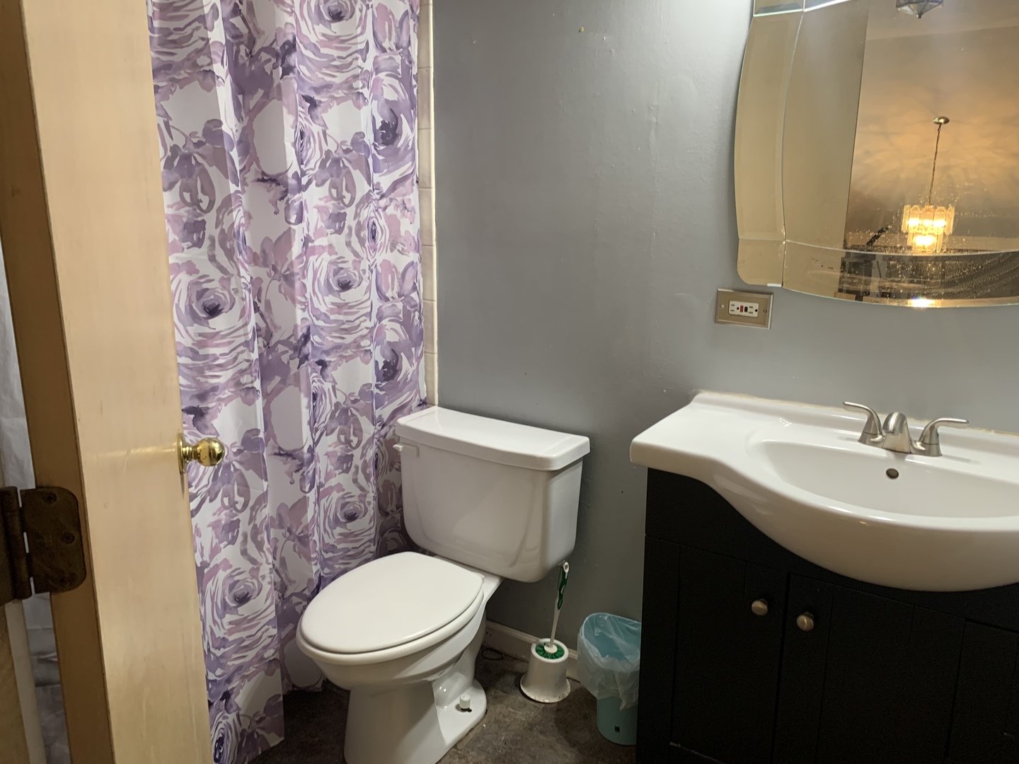 1162 Coventry Lane Bolingbrook, IL 60440 - Photo 13 of 19