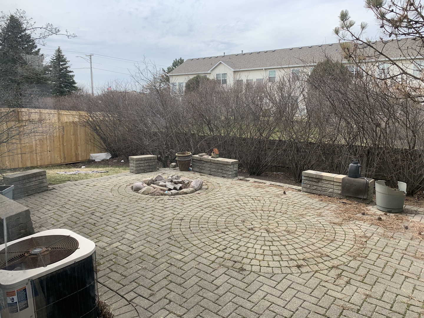1162 Coventry Lane Bolingbrook, IL 60440 - Photo 19 of 19