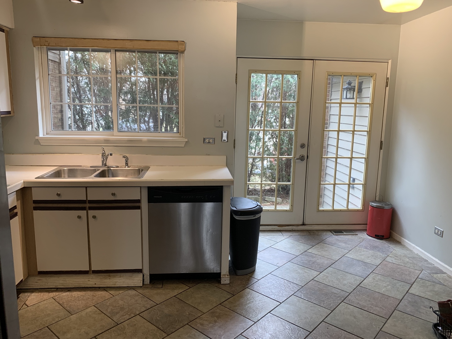 1162 Coventry Lane Bolingbrook, IL 60440 - Photo 9 of 19