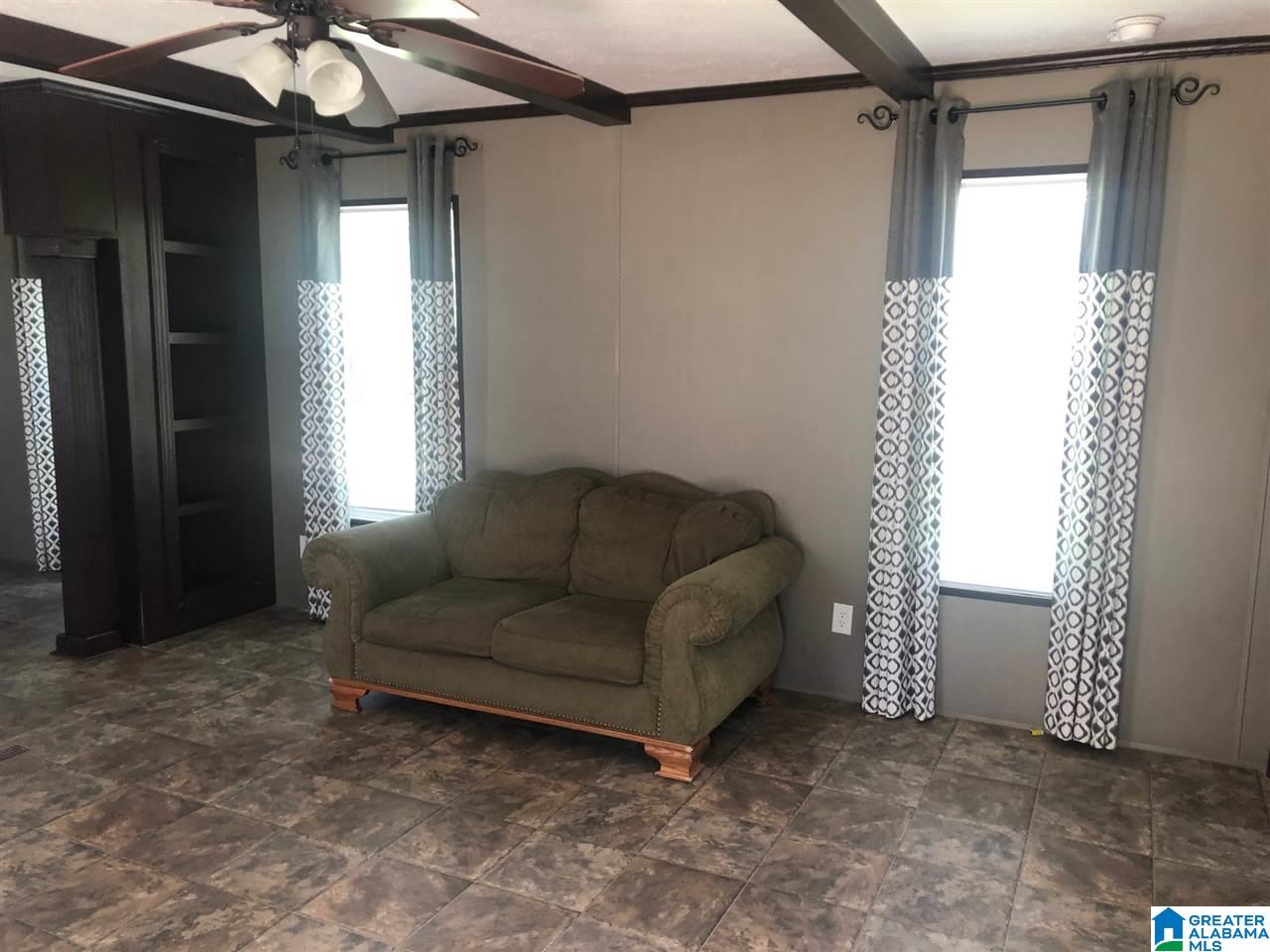 4993 Oakman-Parrish Road Oakman, AL 35579 - Photo 10 of 47