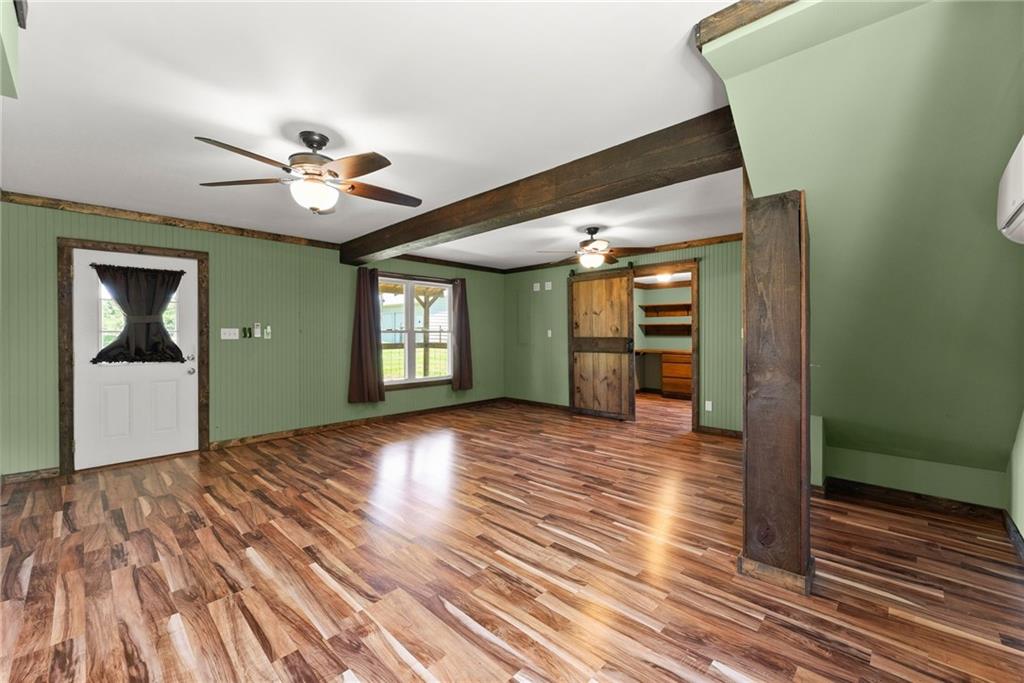 2973 River Road Elberton, GA 30635 - Photo 56 of 98