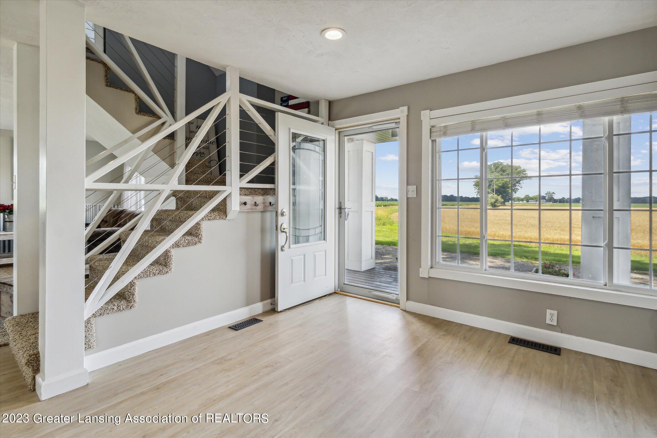 6477 Miner Road Carson City, MI 48811 - Photo 9 of 53 04-6477-Miner-Rd-Carson-City-MI-48811-Wi