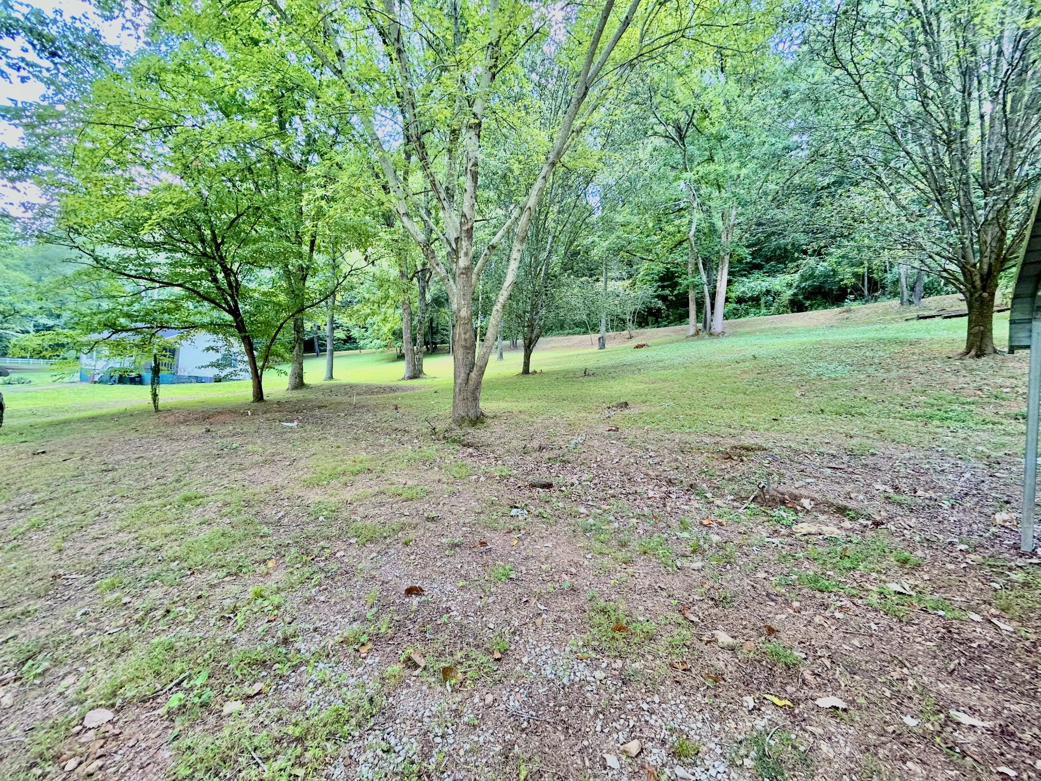 1045 Lake Logan Road Ardmore, TN 38449 - Photo 12 of 16 Gallery Image 12