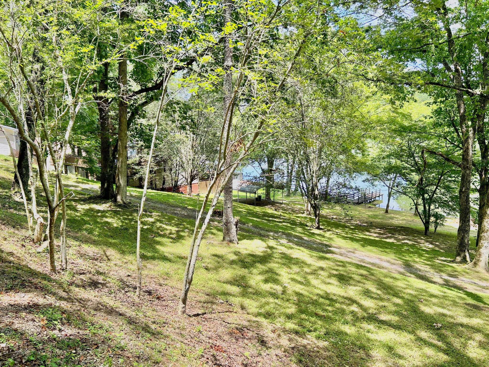 1045 Lake Logan Road Ardmore, TN 38449 - Photo 13 of 16 Gallery Image 13