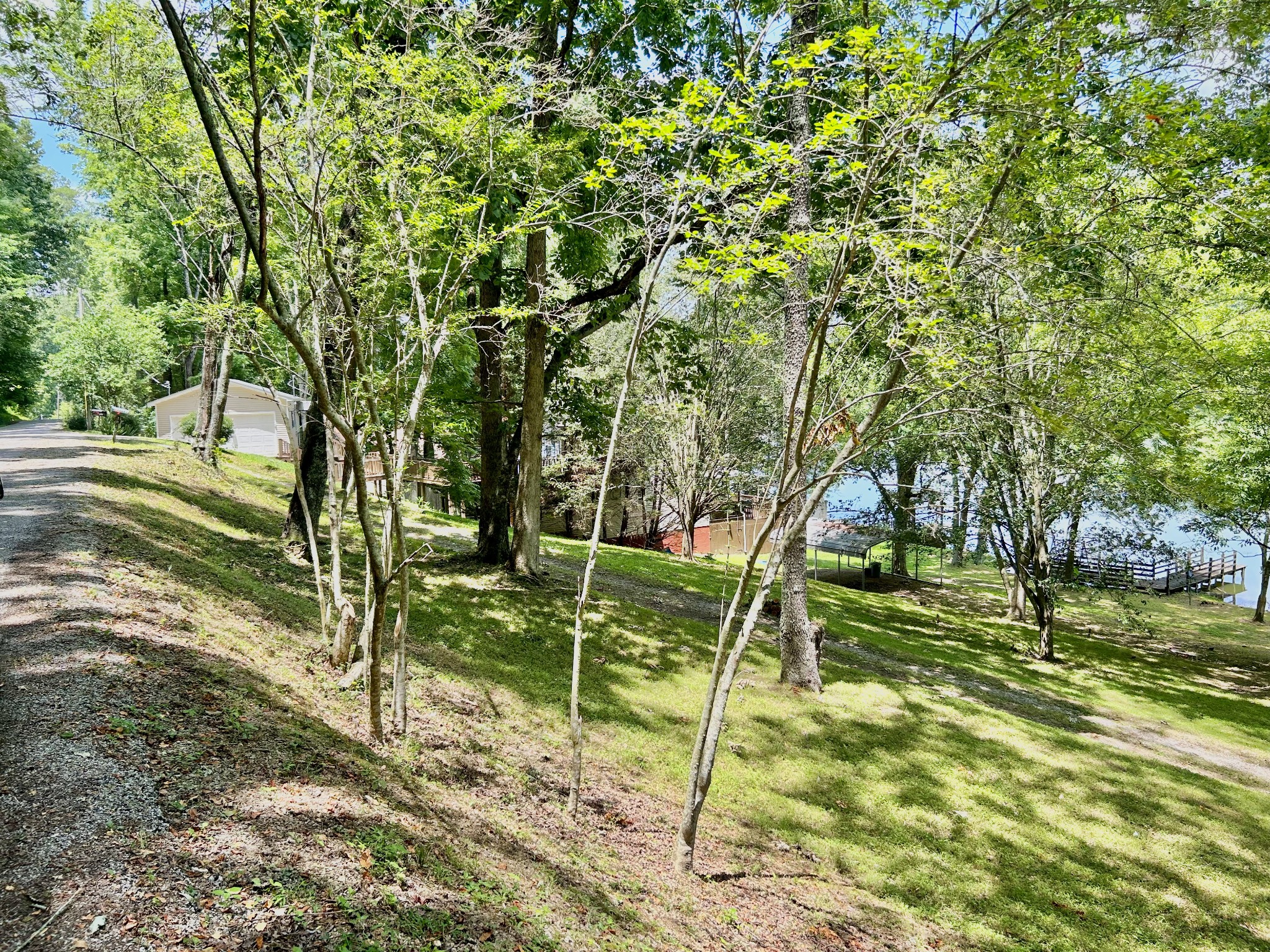 1045 Lake Logan Road Ardmore, TN 38449 - Photo 14 of 16 Gallery Image 14