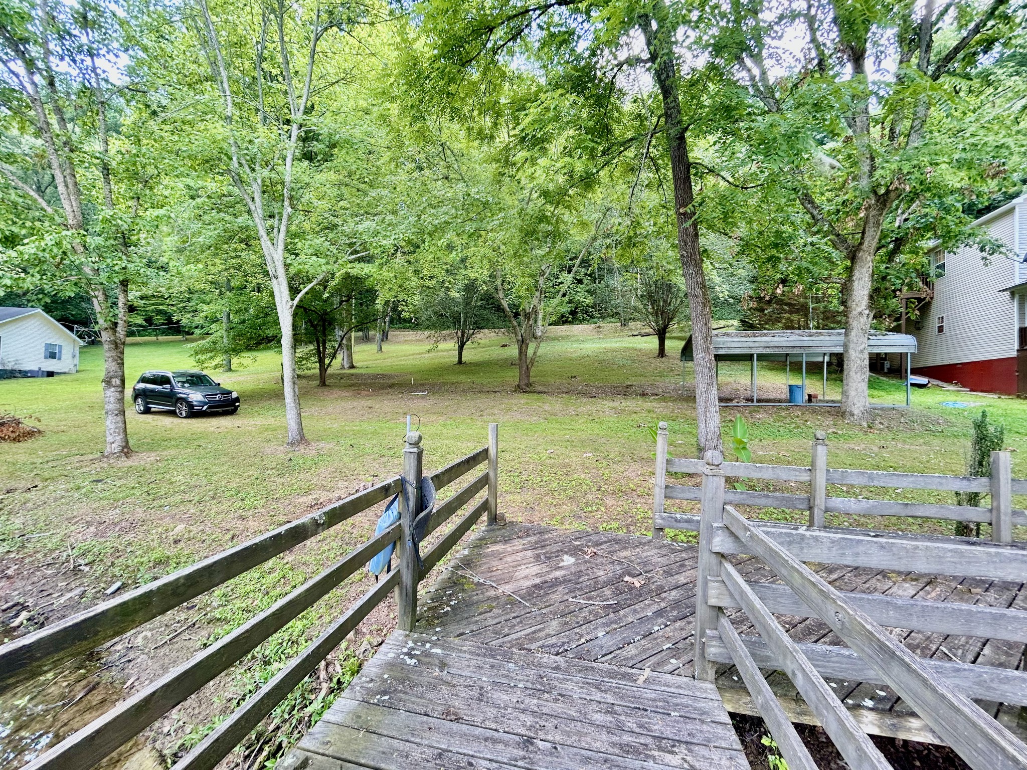 1045 Lake Logan Road Ardmore, TN 38449 - Photo 8 of 16 Gallery Image 8