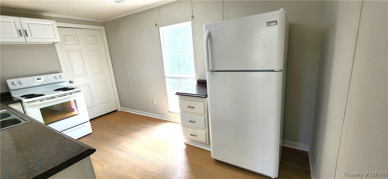 414 Piney Point Road Onemo, VA 23130 - Photo 10 of 22
