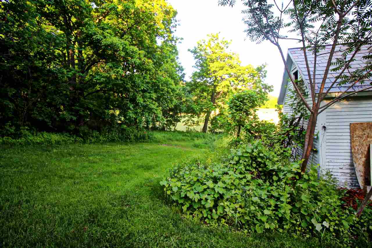 2367 North Pownal Road Pownal, VT 05261 - Photo 23 of 26