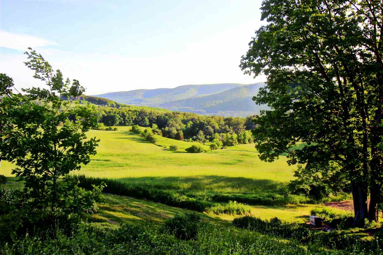 2367 North Pownal Road Pownal, VT 05261 - Photo 4 of 26
