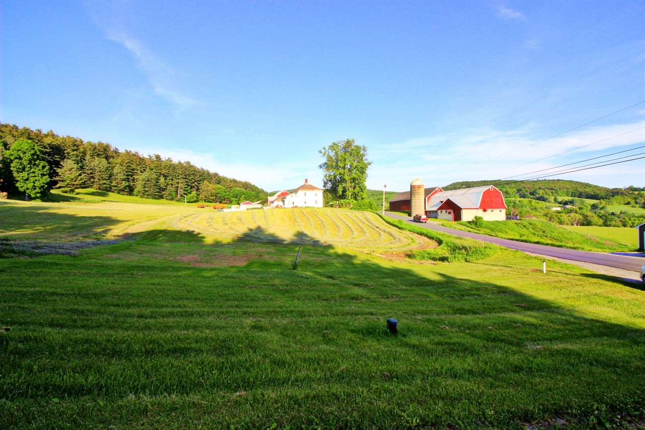 2367 North Pownal Road Pownal, VT 05261 - Photo 5 of 26