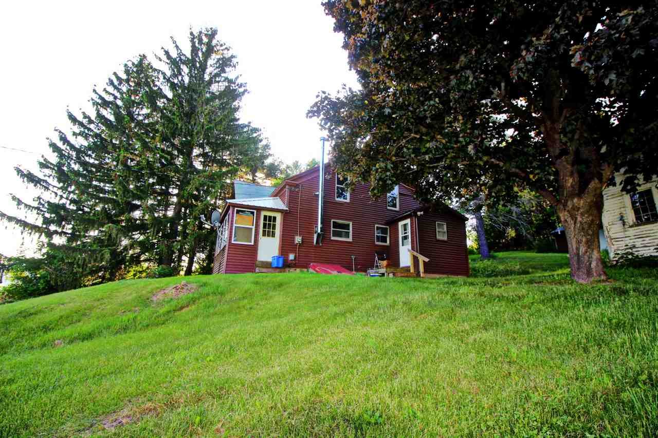 2367 North Pownal Road Pownal, VT 05261 - Photo 6 of 26