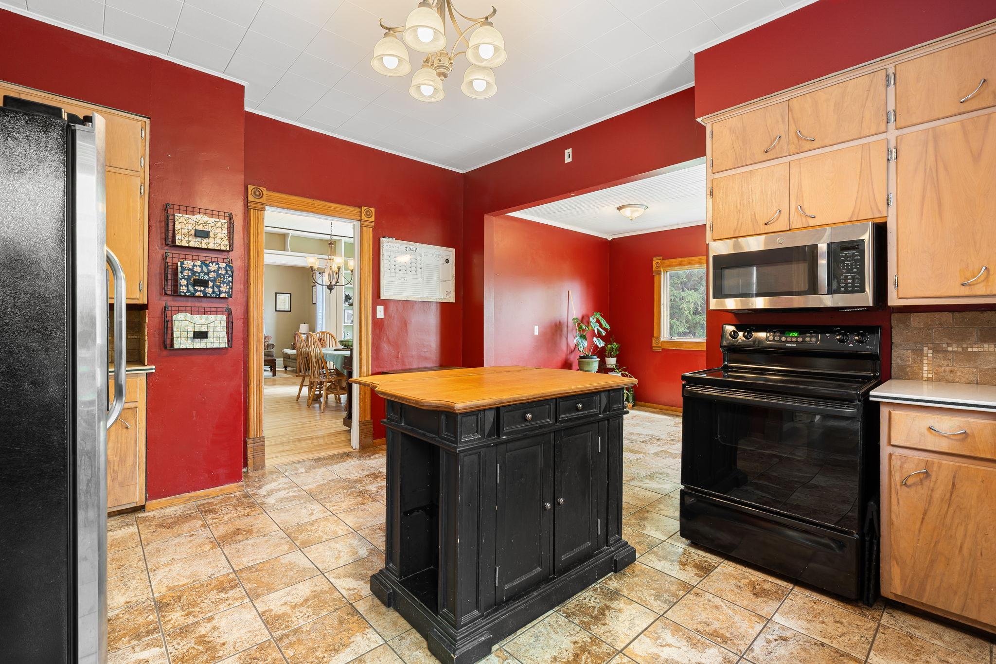 202 Main Street Hayward, MN 56043 - Photo 40 of 62