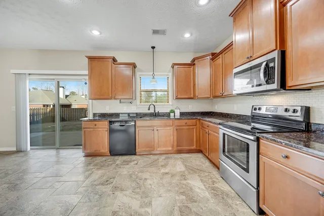 $349,900 | 7396 Pine Seed Drive, Midland, GA 31820