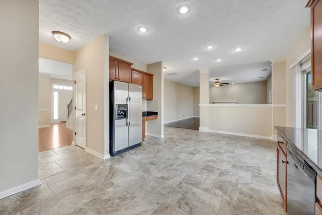 $349,900 | 7396 Pine Seed Drive, Midland, GA 31820