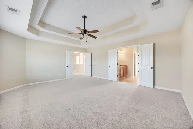 $349,900 | 7396 Pine Seed Drive, Midland, GA 31820