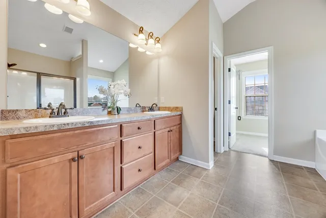 $349,900 | 7396 Pine Seed Drive, Midland, GA 31820