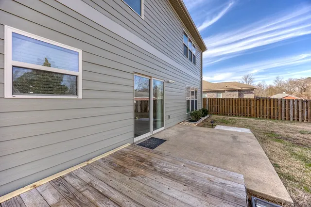 $349,900 | 7396 Pine Seed Drive, Midland, GA 31820