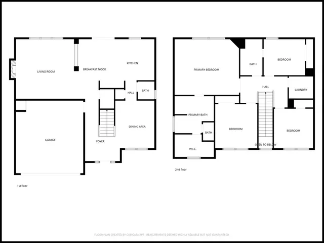 $349,900 | 7396 Pine Seed Drive, Midland, GA 31820