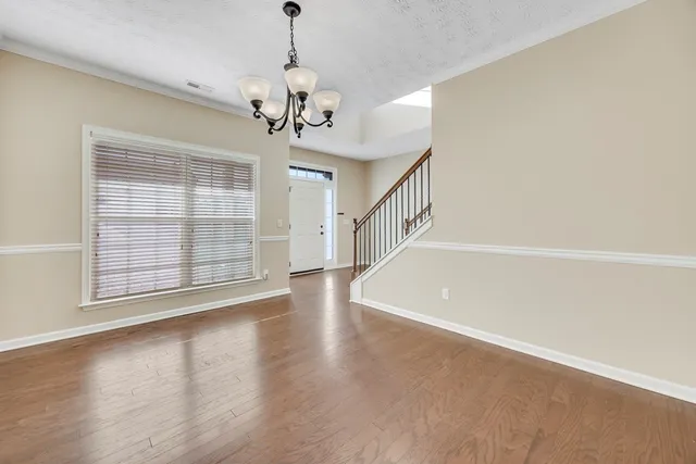 $349,900 | 7396 Pine Seed Drive, Midland, GA 31820