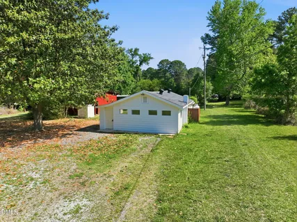 $250,000 | 2112 U Highway South, Hillsborough, NC 27278
