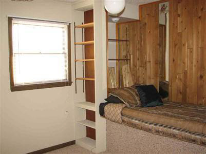 6170 East Dean Road Howell, MI 48855 - Photo 5 of 13 20233786-4.JPG