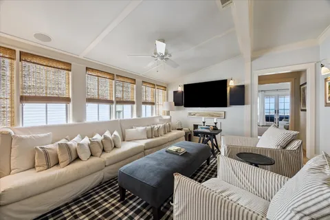 $2,925,000 | 2653 East Seaside Drive, Galveston, TX 77550
