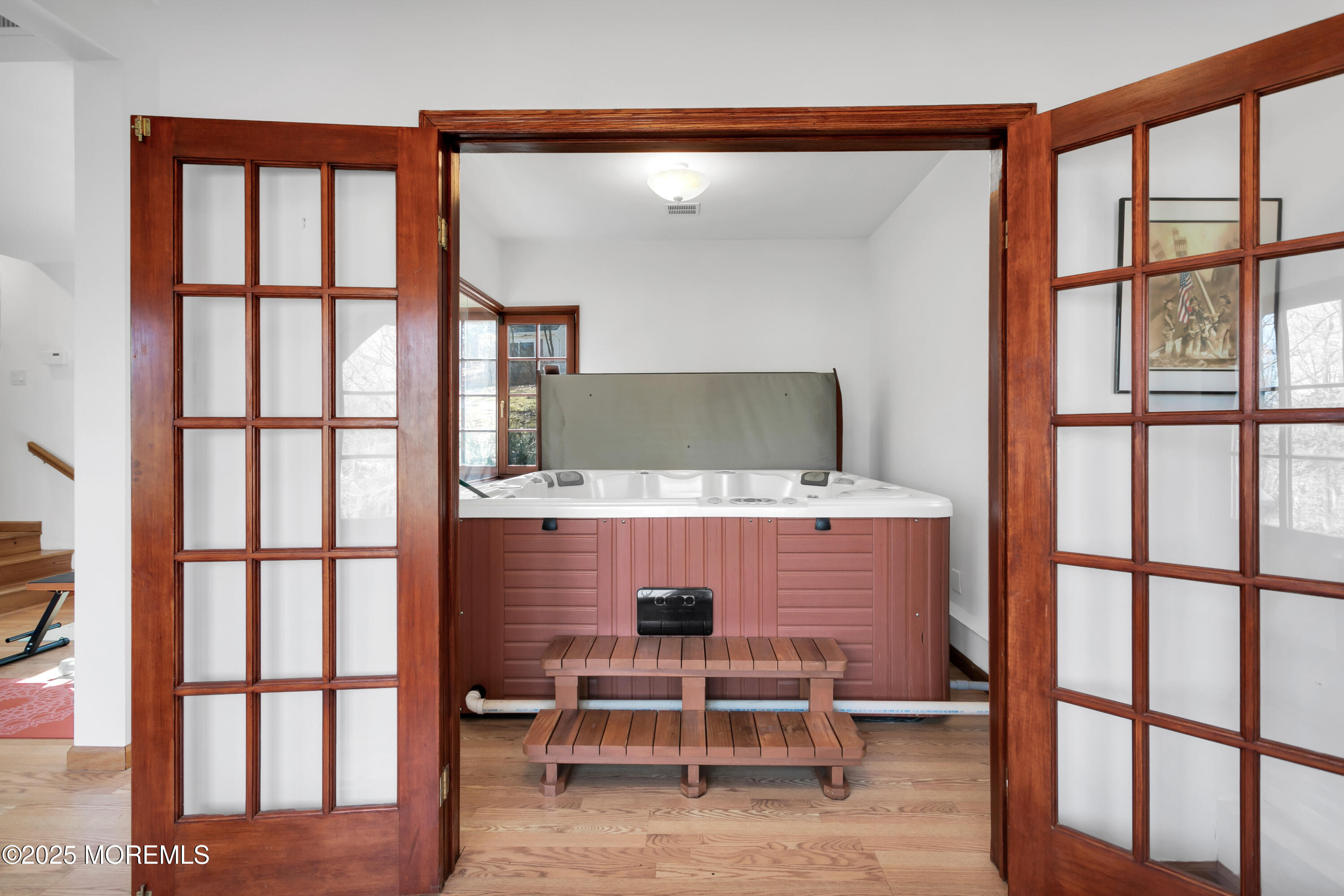 160 Pelican Road Middletown, NJ 07748 - Photo 25 of 65 160 Pelican Rd Middletown-print-023-065-