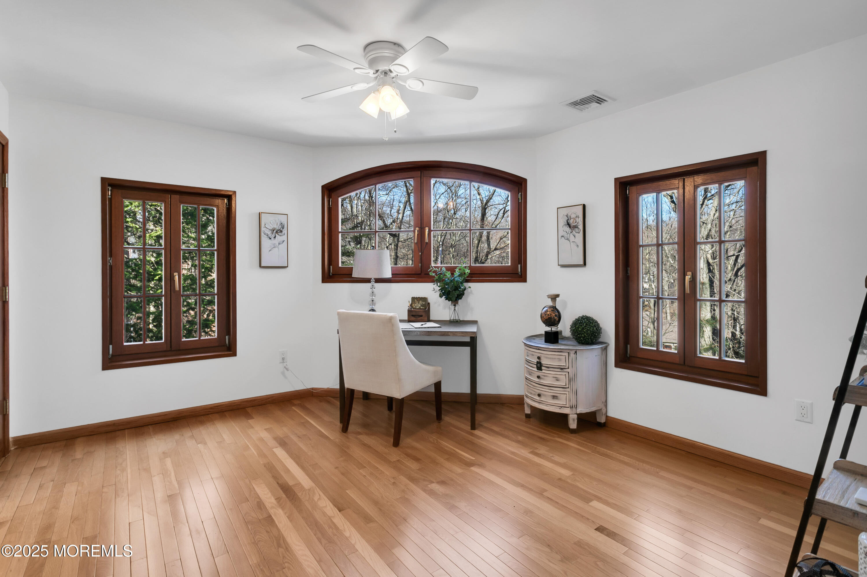 160 Pelican Road Middletown, NJ 07748 - Photo 26 of 65 160 Pelican Rd Middletown-print-003-014-