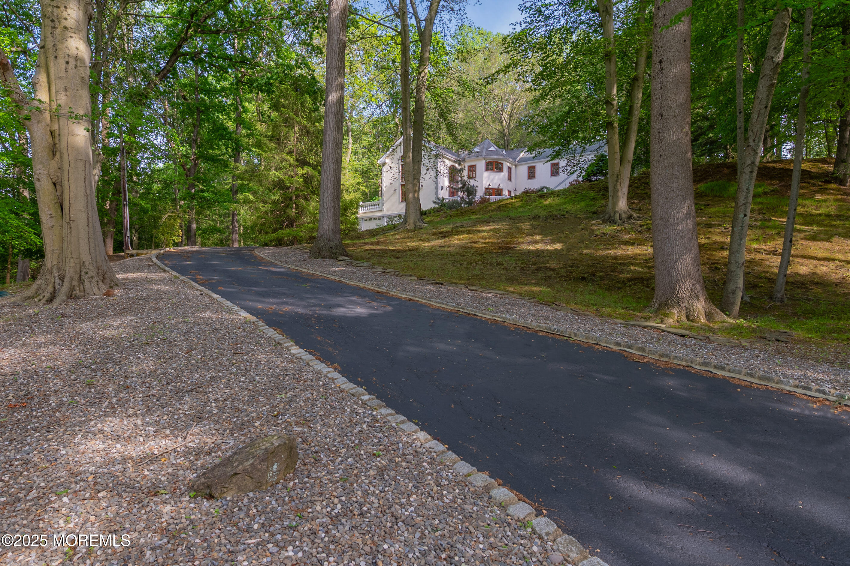 160 Pelican Road Middletown, NJ 07748 - Photo 4 of 65 160 Pelican Rd Middletown-print-001-009-