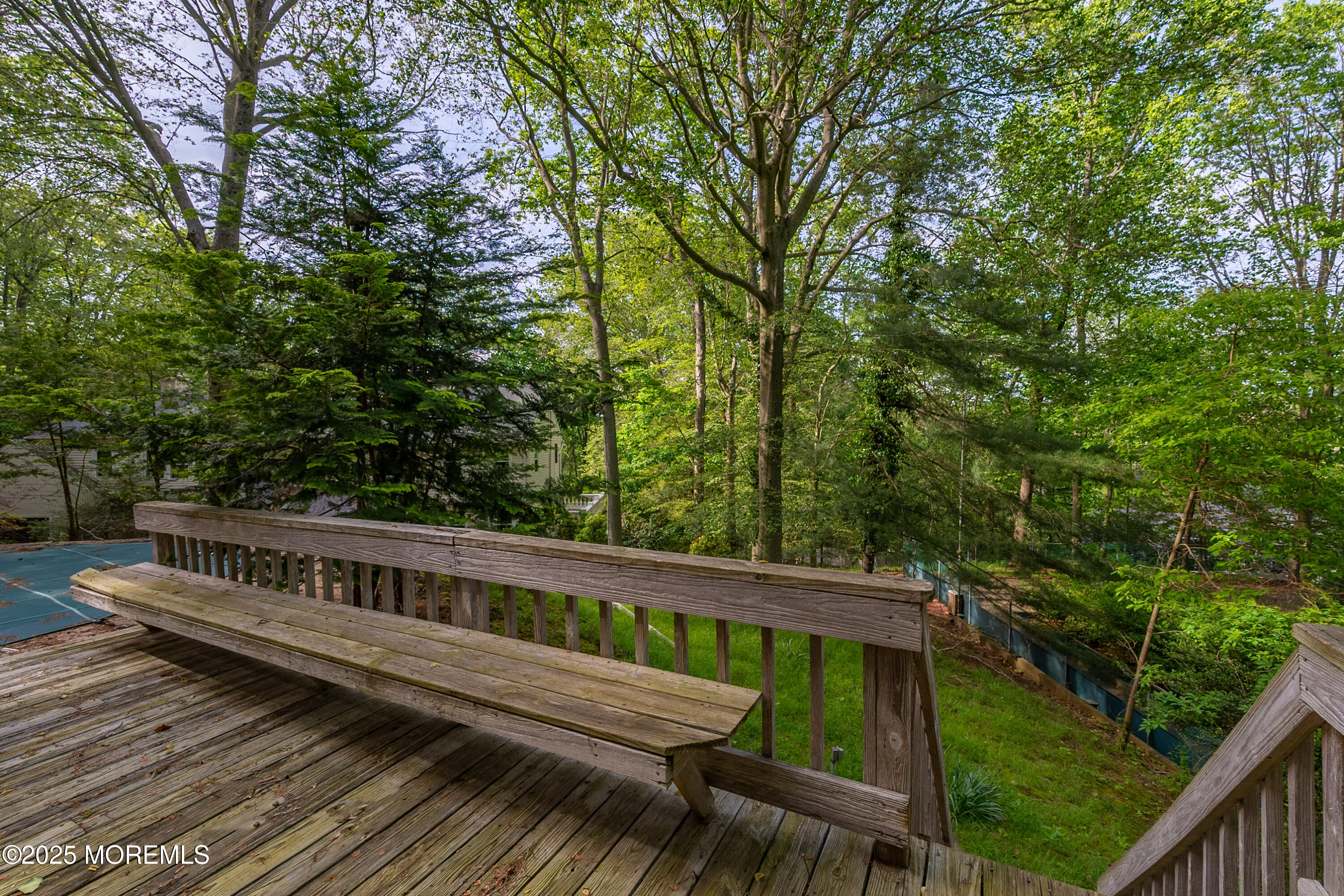 160 Pelican Road Middletown, NJ 07748 - Photo 46 of 65 160 Pelican Rd Middletown-print-011-036-