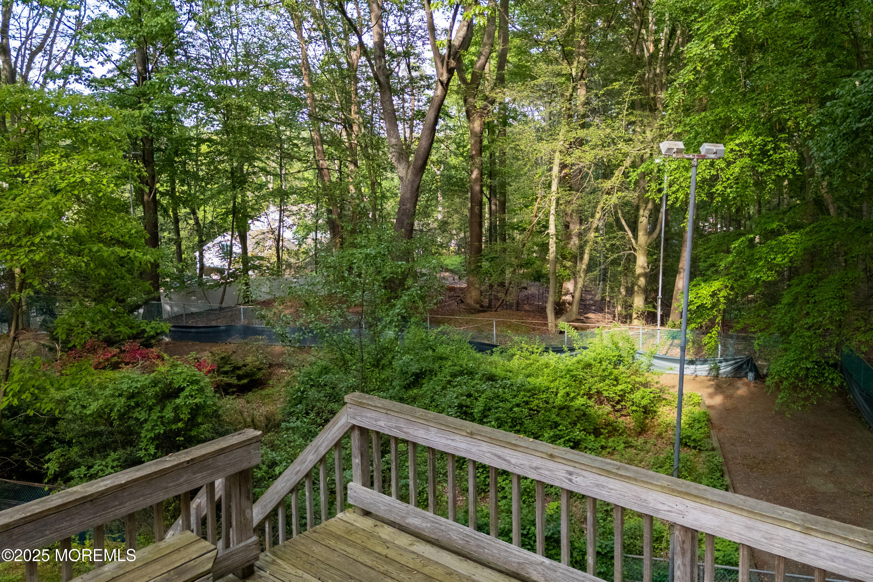 160 Pelican Road Middletown, NJ 07748 - Photo 47 of 65 160 Pelican Rd Middletown-print-034-041-